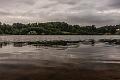 2015_08_01 (0029)